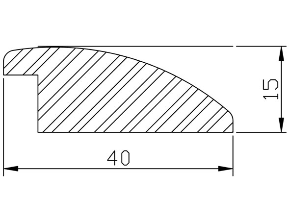 392Y0/2960 392Y0/2960