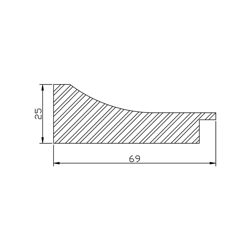 623A0/2465 623A0/2465