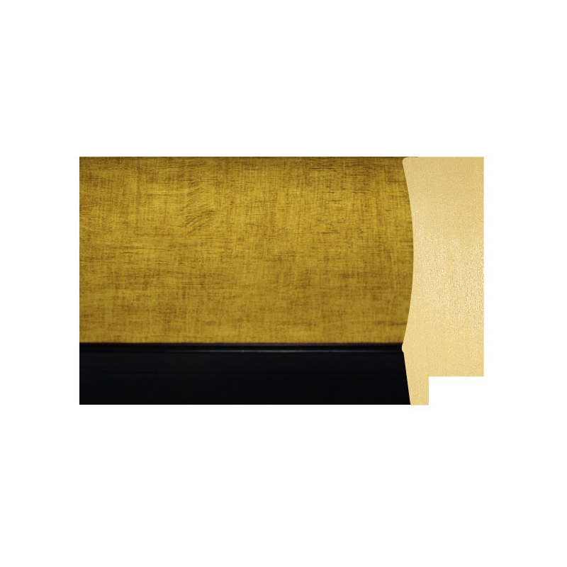 720Y0/2886 720Y0/2886