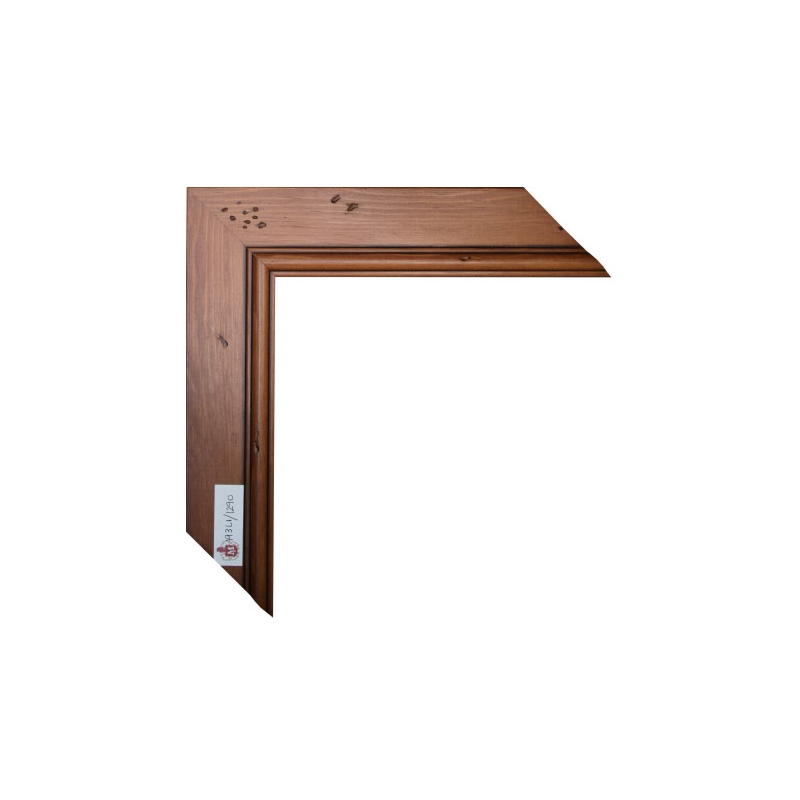 193L1/1290 193L1/1290