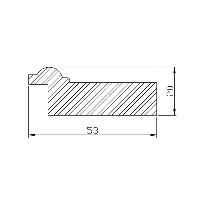 193L1/1290 193L1/1290