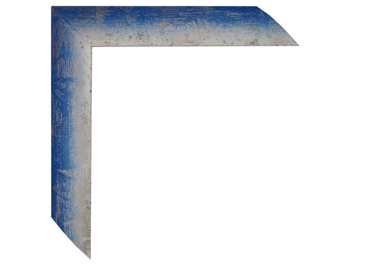 392Y0/2960 392Y0/2960