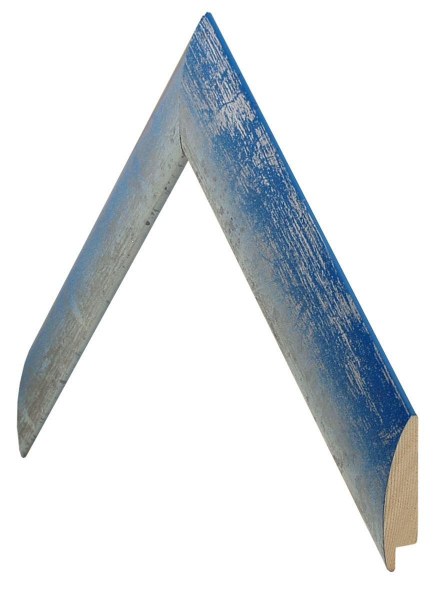 392Y0/2960 392Y0/2960